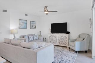 14267 Heritage Landing Blvd Unit 1213 - Burnt Store Marina - 6