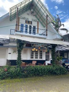 Villa Embun Pagi Morndew - Punten - 0