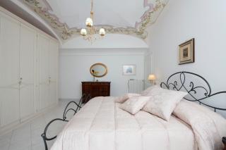Donna Luisa Suite 9 Amalfi sea view - free parking - Scala - 1