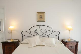 Donna Luisa Suite 9 Amalfi sea view - free parking - 6