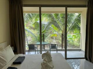 Great value! Convenient studio near Kamala beach - Kamala Beach - 6
