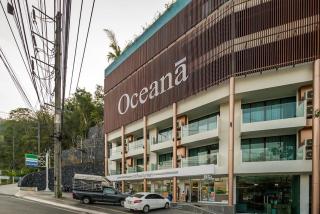Great value! Convenient studio near Kamala beach - 5