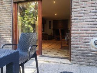 Casa del bosque - Mar del Plata - 5