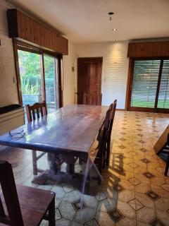 Casa del bosque - Mar del Plata - 6