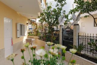 Vila Veli Brothers - Sarandë - 3
