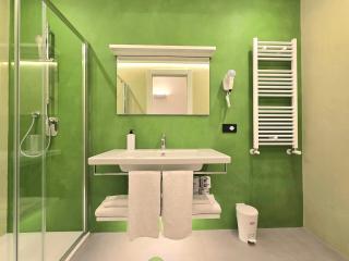 A&A Rooms - Anacapri - 1