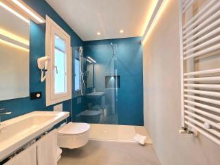 A&A Rooms - Anacapri - 6