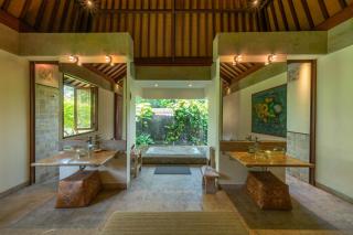 The Puspita House - Nusa Dua - 7