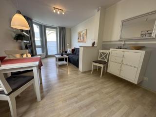 Strandhausvilla - Dahme - 6