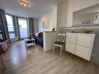 Strandhausvilla - Dahme - 9