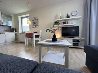 Strandhausvilla - Dahme - 7
