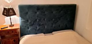 Seaside apartment - Krk - 2