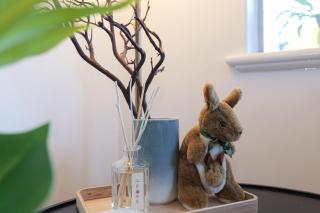 Cozy 5 bed House Nr Airport/DFO/Casino - 3