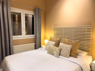 Terpsichore's House - Sami - 4