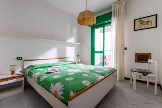 Condominio Zodiaco - Bibione - 5