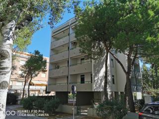 Condominio Zodiaco - Bibione - 4