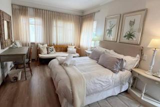 True coastal living - 2gether on Voëlklip - 4