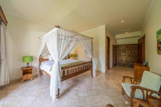 The Puspita House - Nusa Dua - 1