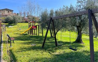 1 Bedroom Amazing Apartment In Gubbio - Gubbio - 2