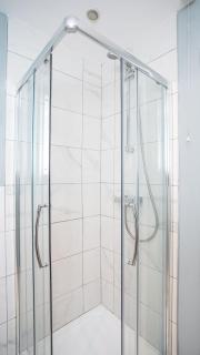 1 BDR apartment at QUEENS UNI by Belfast City Breaks - Belfast - 3