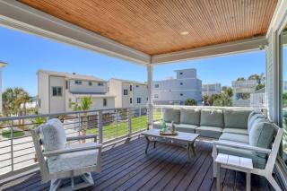 Good Vibes Villa - 0