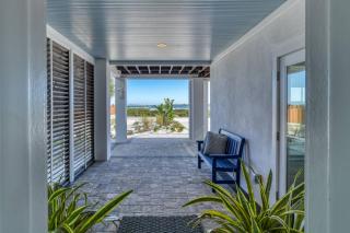 Vilano Sunrise Retreat - St. Augustine - 3