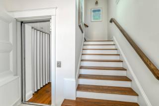 Vilano Sunrise Retreat - 1