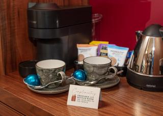 Casa Hotel - Chesterfield - 5