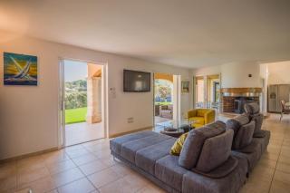 Family home in Sainte-Maxime - Sainte-Maxime - 6
