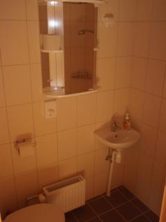 Pauka Holiday House - 4