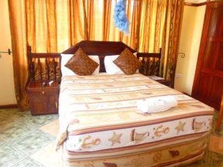 White Rose Lodge - 0