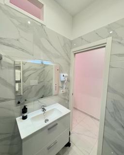 B&B Vico Teresa 148 - 1