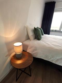 Ten Velde - vakantiewoning 12 personen - sauna - bubbelbad - 1