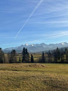 Ski House Czarna Góra- apartament 50m od stoku narciarskiego - 7