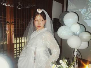 A traditional Korean house - 6