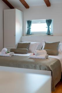 Manero - Trogir - 9