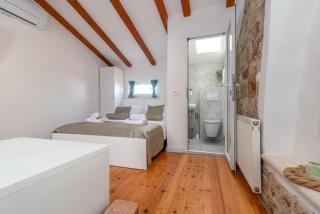 Manero - Trogir - 5