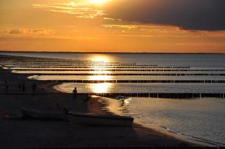 SEETELHOTEL Nautic Usedom Hotel & Spa - Koserow - 5