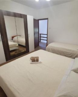Kuća za odmor Lucija - Privlaka - 9