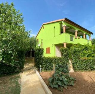 Kuća za odmor Lucija - Privlaka - 7