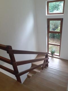 Kuća za odmor Lucija - Privlaka - 6