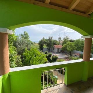 Kuća za odmor Lucija - Privlaka - 4