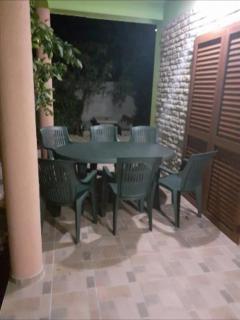 Kuća za odmor Lucija - Privlaka - 1