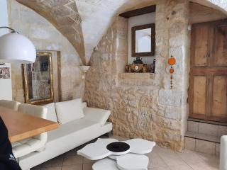 Appartement cosy et climatisé au cœur d'Uzès - Uzès - 3