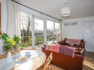 Treetops - Caernarfon - 5