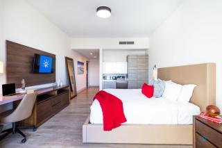 Front Bay View, Enjoy Sunsets, Amazing Pool - Hollywood - 7