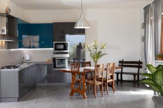 A casa di nonna - Lajatico - 7