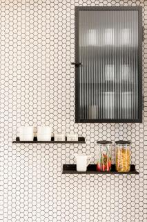 The Green; Luxury Loft in the center of Milan - Milaan - 2