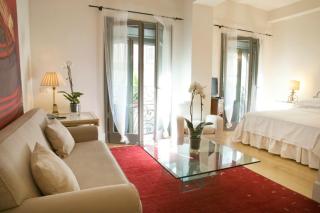 Milano Suites - Milano - 3
