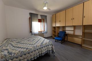 A casa di nonna - Lajatico - 6